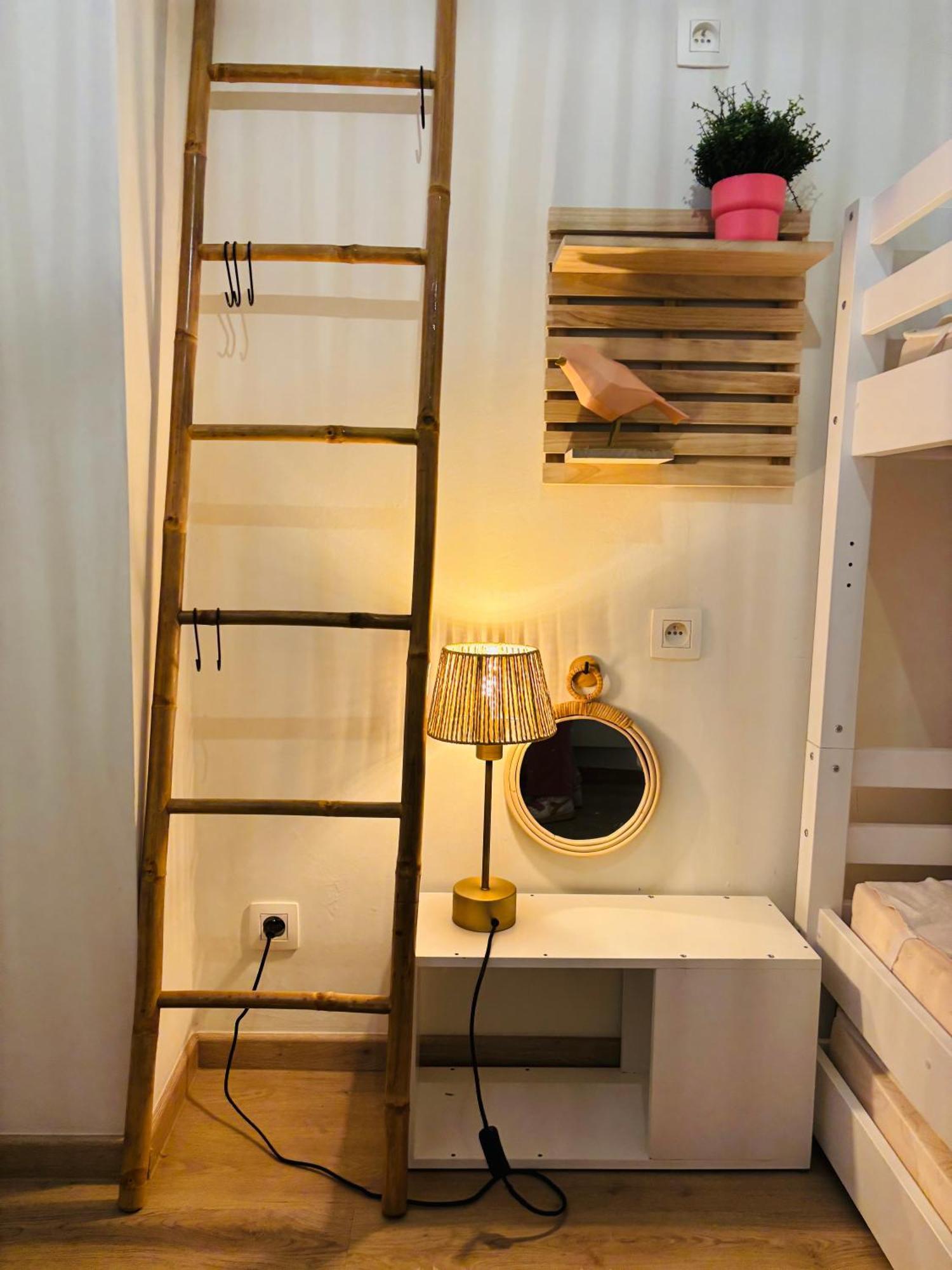 Appartement Celine - De Panne Exteriér fotografie