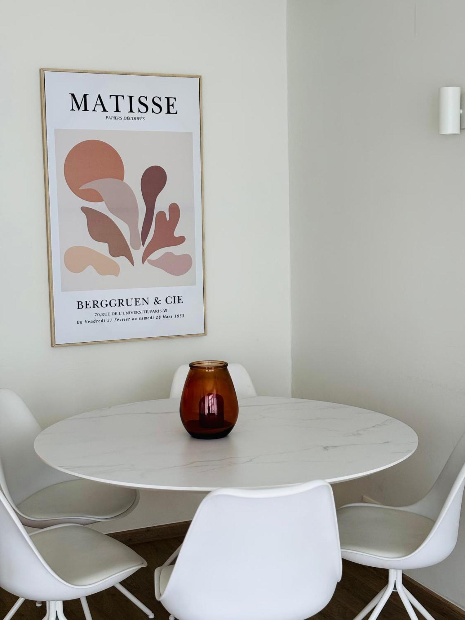 Appartement Celine - De Panne Exteriér fotografie